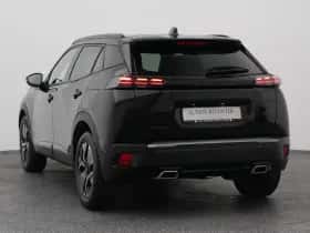 Peugeot 2008 (2024) thumbnail 5