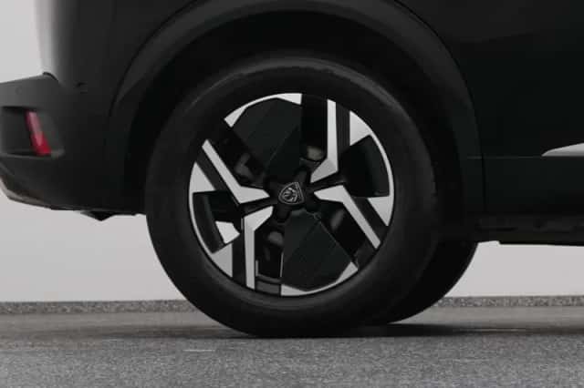 Peugeot 2008 (2024) thumbnail 41