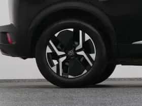 Peugeot 2008 (2024) thumbnail 41