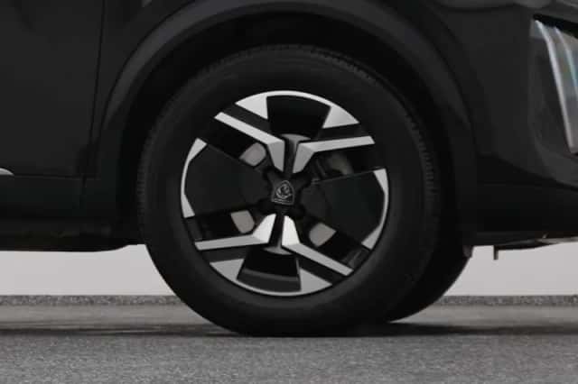 Peugeot 2008 (2024) thumbnail 42