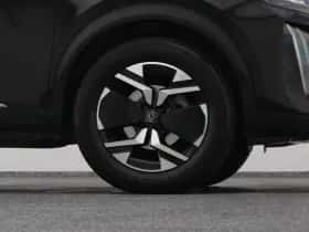 Peugeot 2008 (2024) thumbnail 42