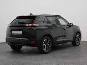 Peugeot 2008 (2024) thumbnail 6
