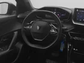 Peugeot 2008 (2024) thumbnail 7