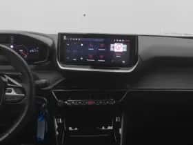Peugeot 2008 (2024) thumbnail 8