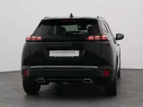 Peugeot 2008 (2024) thumbnail 10