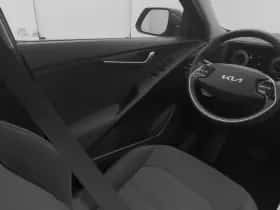 Kia Niro (2023) thumbnail 12
