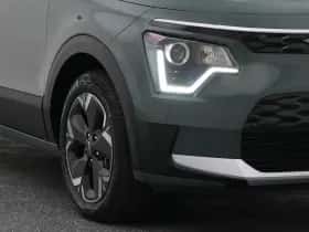 Kia Niro (2023) thumbnail 18
