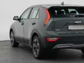 Kia Niro (2023) thumbnail 19