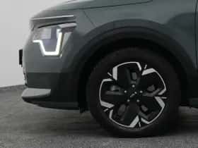 Kia Niro (2023) thumbnail 22
