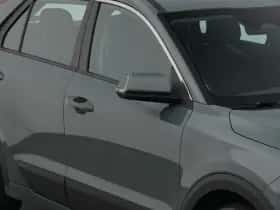 Kia Niro (2023) thumbnail 24