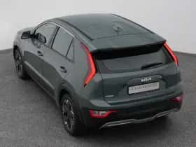 Kia Niro (2023) thumbnail 26