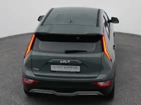 Kia Niro (2023) thumbnail 29
