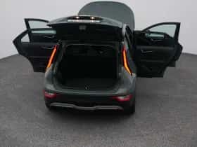 Kia Niro (2023) thumbnail 30