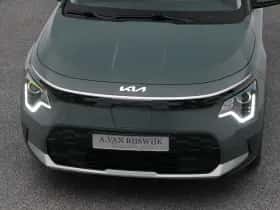 Kia Niro (2023) thumbnail 31