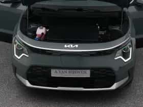 Kia Niro (2023) thumbnail 32