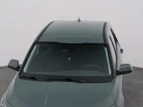 Kia Niro (2023) thumbnail 33