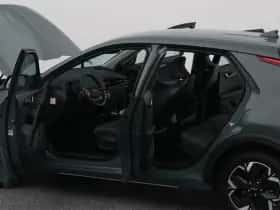 Kia Niro (2023) thumbnail 34