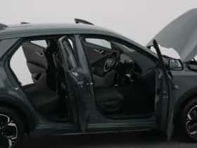 Kia Niro (2023) thumbnail 35