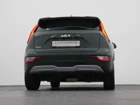Kia Niro (2023) thumbnail 37