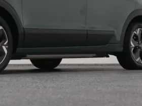 Kia Niro (2023) thumbnail 38