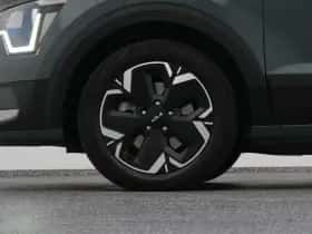 Kia Niro (2023) thumbnail 40
