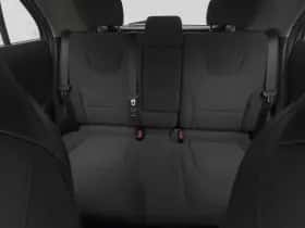 Kia Niro (2023) thumbnail 5