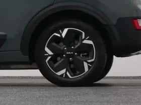 Kia Niro (2023) thumbnail 41
