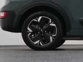 Kia Niro (2023) thumbnail 42