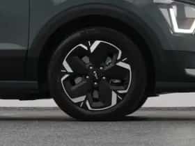 Kia Niro (2023) thumbnail 43