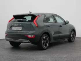 Kia Niro (2023) thumbnail 7