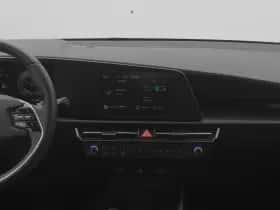 Kia Niro (2023) thumbnail 9