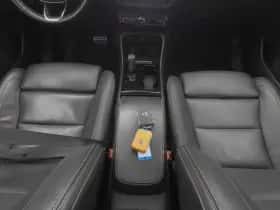 Volvo XC40 (2020) thumbnail 13