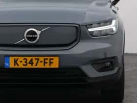 Volvo XC40 (2020) thumbnail 20