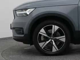 Volvo XC40 (2020) thumbnail 22