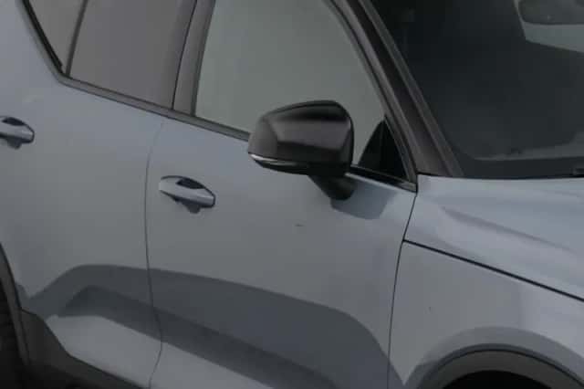 Volvo XC40 (2020) thumbnail 24