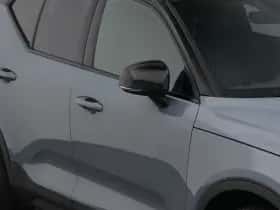Volvo XC40 (2020) thumbnail 24