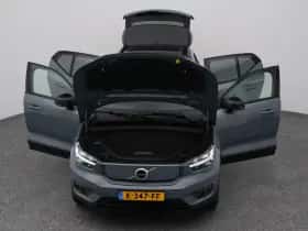 Volvo XC40 (2020) thumbnail 28