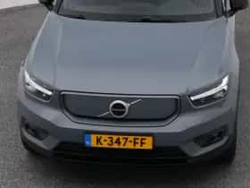 Volvo XC40 (2020) thumbnail 31