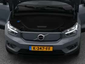 Volvo XC40 (2020) thumbnail 32