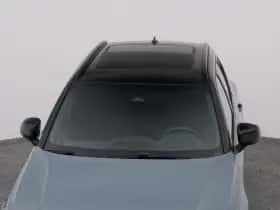 Volvo XC40 (2020) thumbnail 33