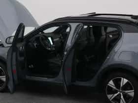 Volvo XC40 (2020) thumbnail 34