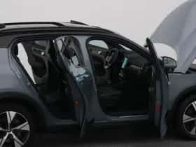 Volvo XC40 (2020) thumbnail 35