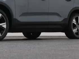 Volvo XC40 (2020) thumbnail 38