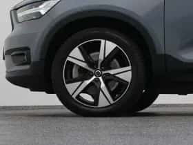 Volvo XC40 (2020) thumbnail 40