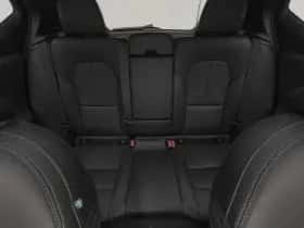 Volvo XC40 (2020) thumbnail 5