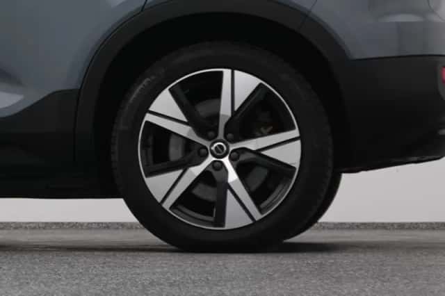 Volvo XC40 (2020) thumbnail 41