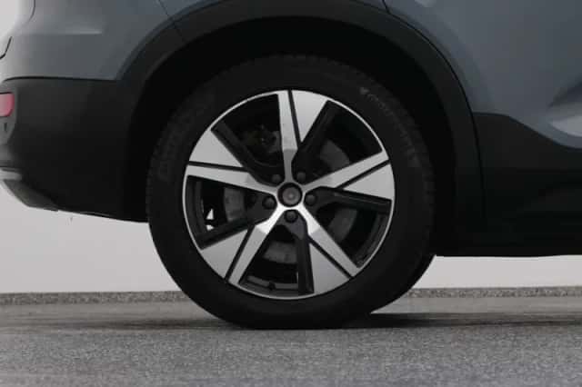 Volvo XC40 (2020) thumbnail 42