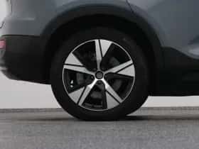 Volvo XC40 (2020) thumbnail 42