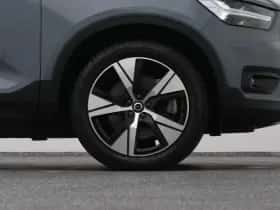 Volvo XC40 (2020) thumbnail 43