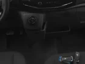 Ford E-Transit (2023) thumbnail 12